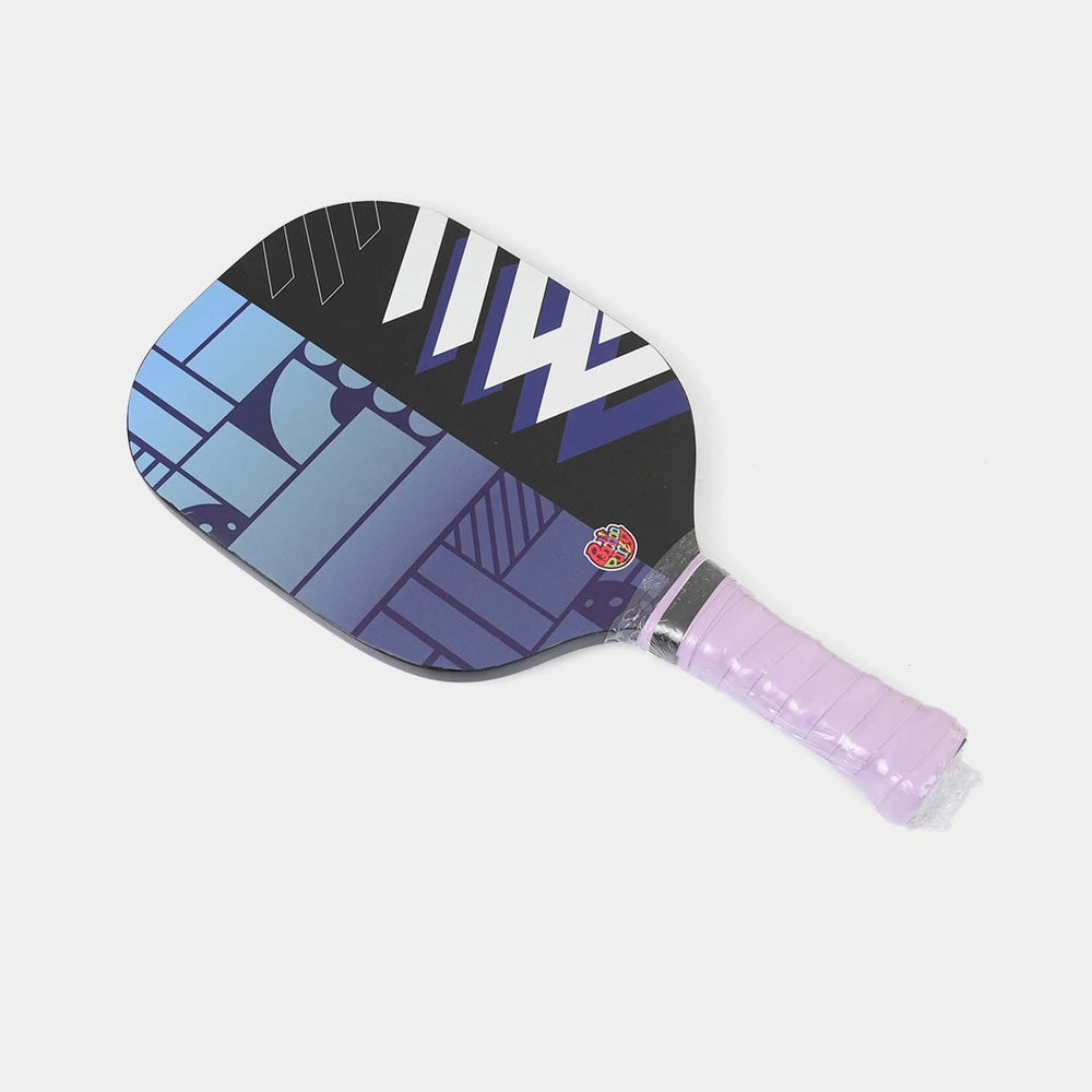 Pickleball Paddle For Kids