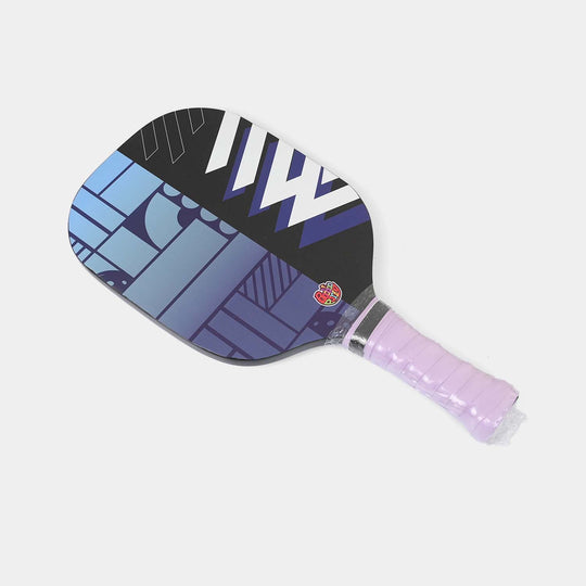 Pickleball Paddle For Kids