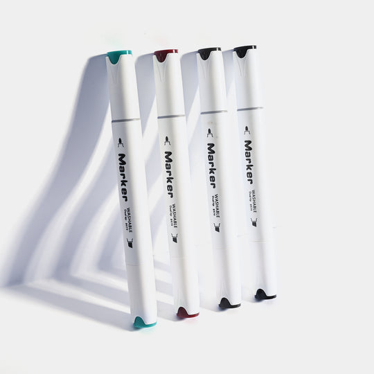 Art Markers, Highlighter | 36PCs