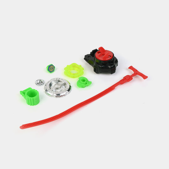 Top Gyro Battle Beyblade Toy for Kids