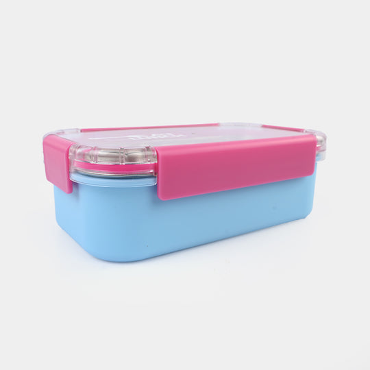 Stainless Steel Lunch Box for Kids