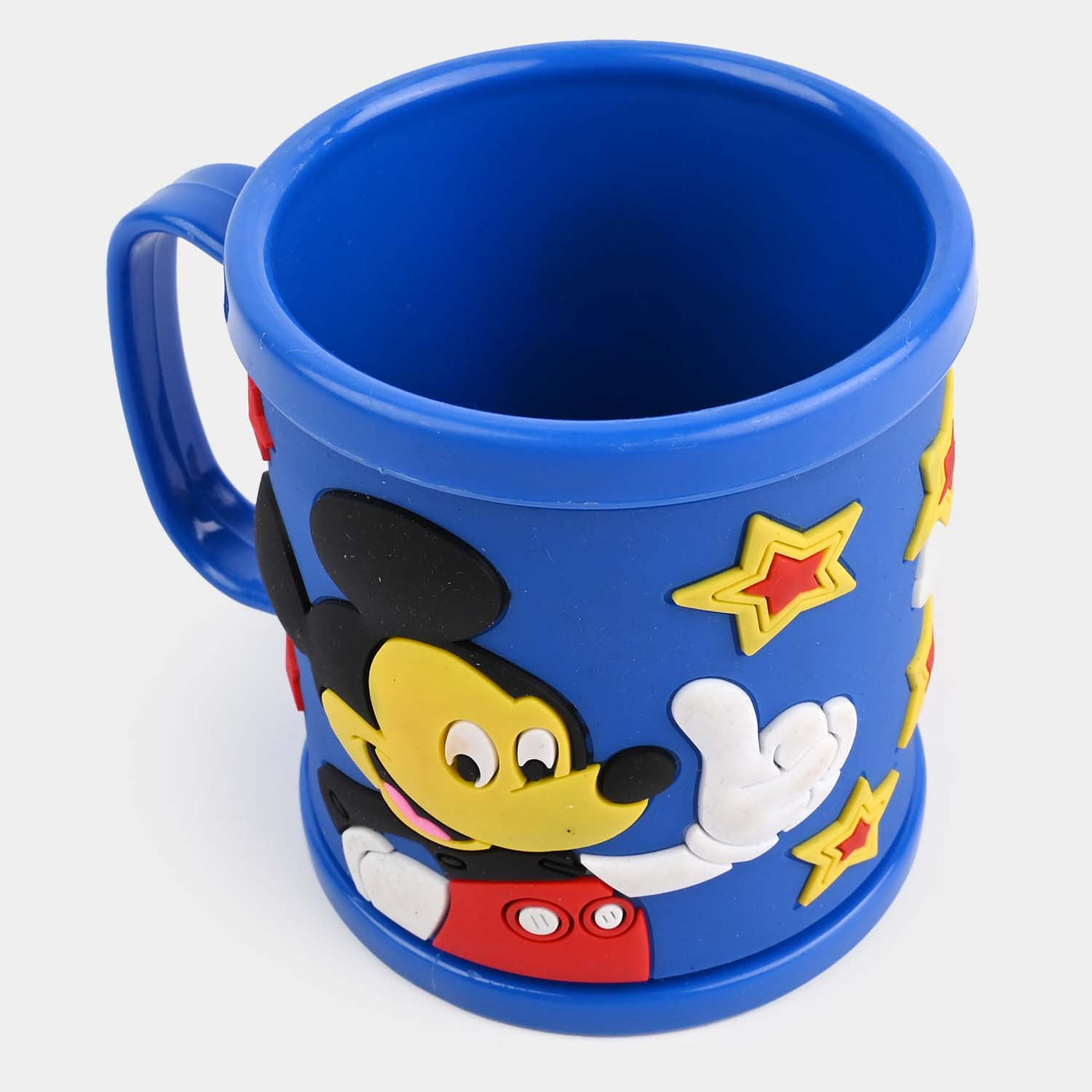 3D Drinking Mug/Cup For Kids