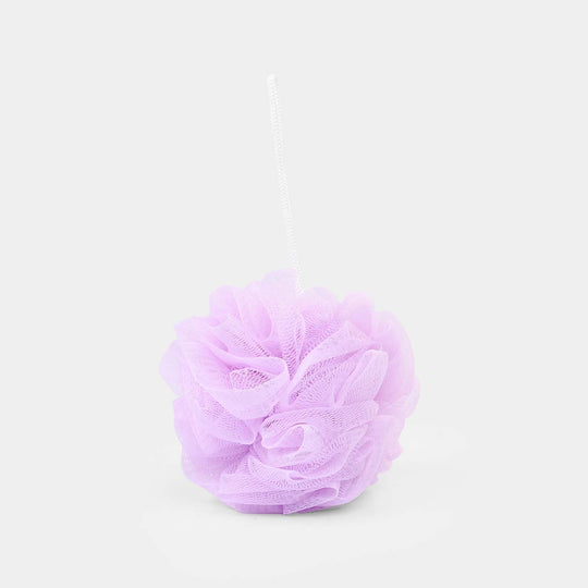 Ultra Soft Baby Bath Sponge