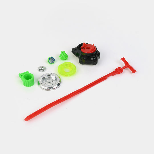 Top Gyro Battle Beyblade Toy for Kids