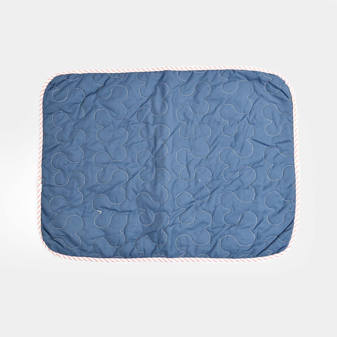 Baby Changing Sheet | Soft & Comfortable | 18"x25"