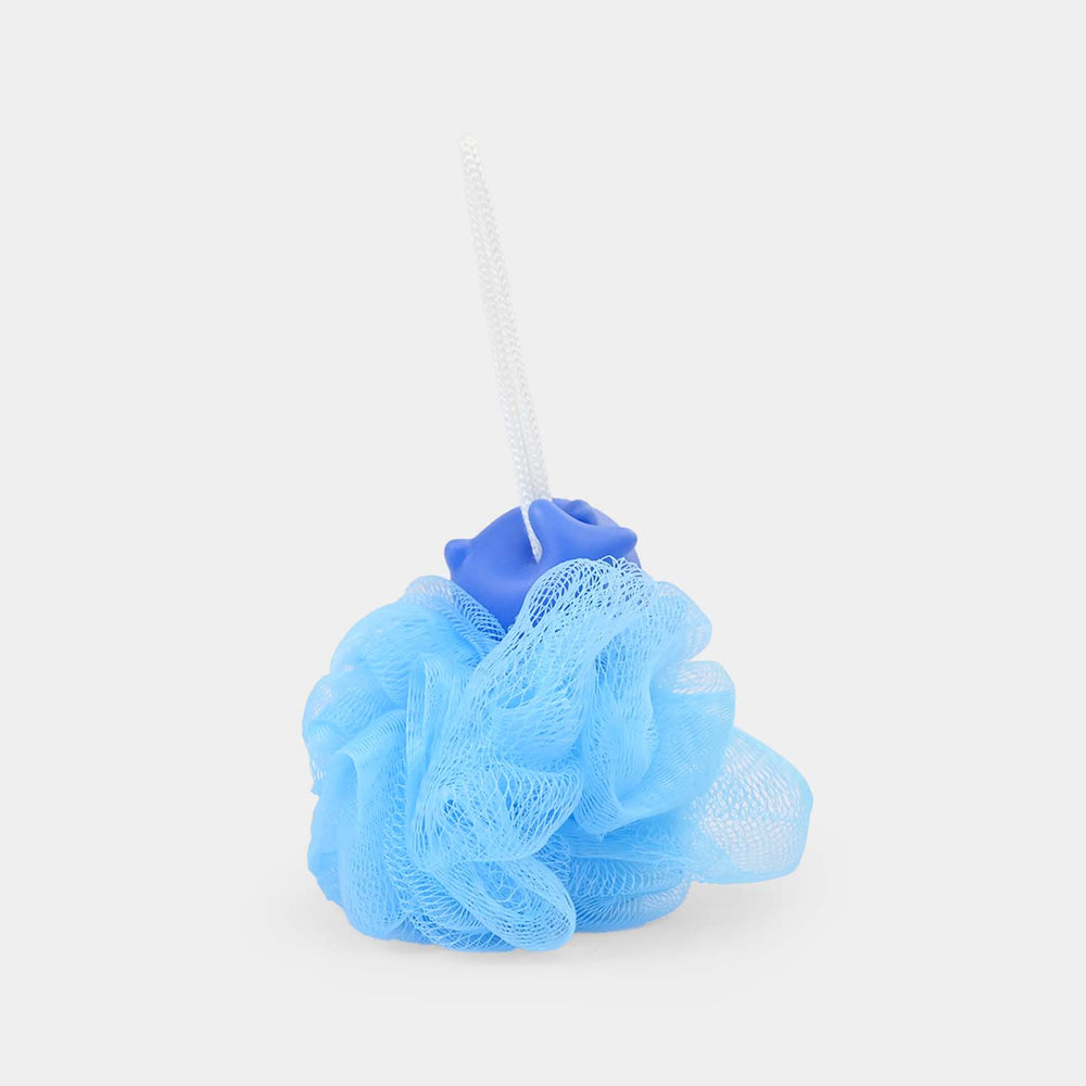 Ultra Soft Baby Bath Sponge