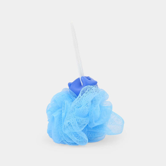 Ultra Soft Baby Bath Sponge