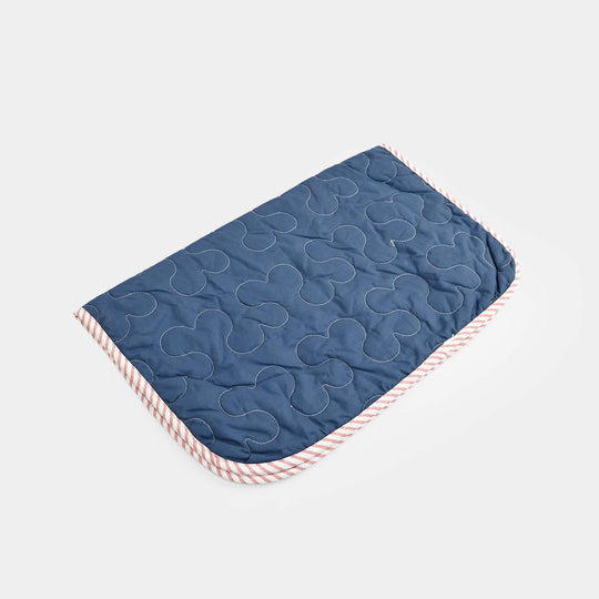 Baby Changing Sheet | Soft & Comfortable | 18"x25"