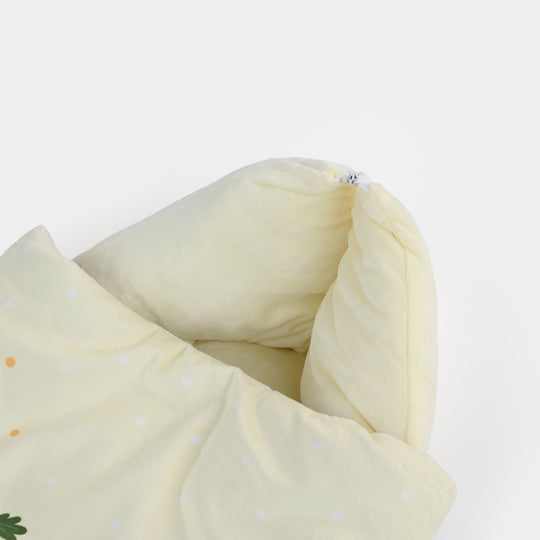 Baby Carry Nest With Pillow | 0M+