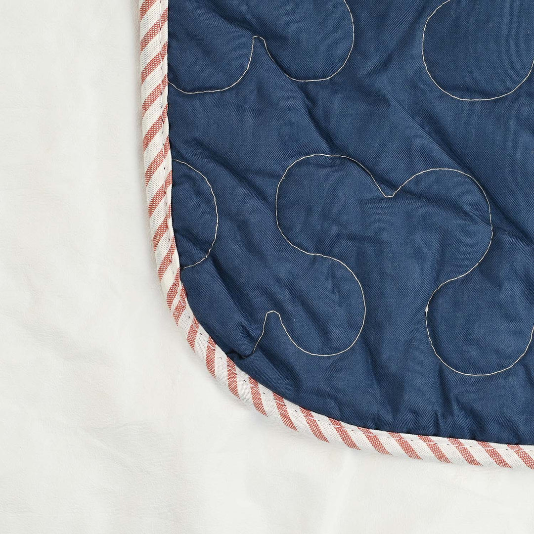 Baby Changing Sheet | Soft & Comfortable | 18"x25"