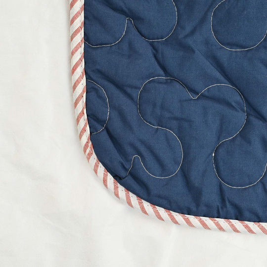 Baby Changing Sheet | Soft & Comfortable | 18"x25"