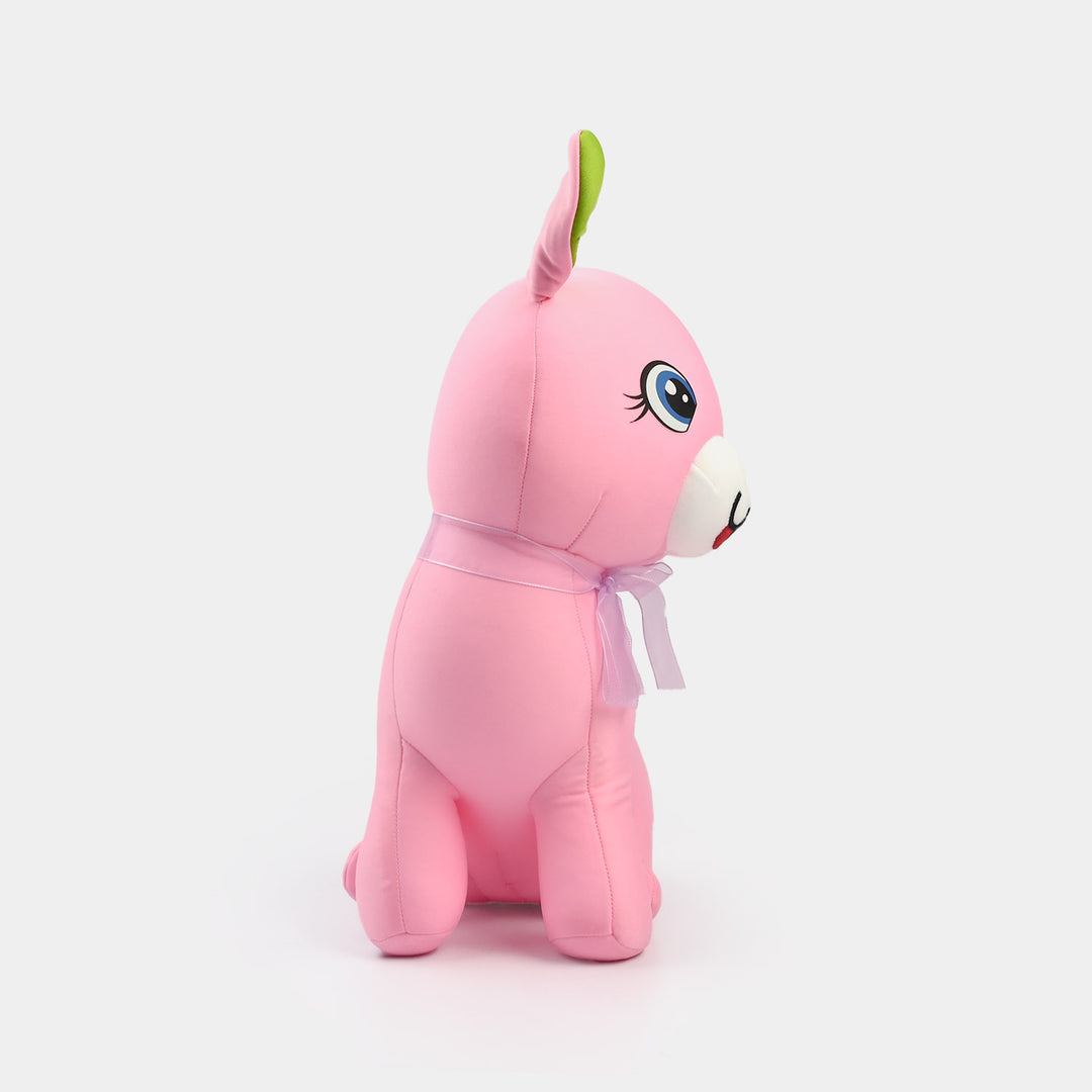 Soft Bean Toy Beans Deer