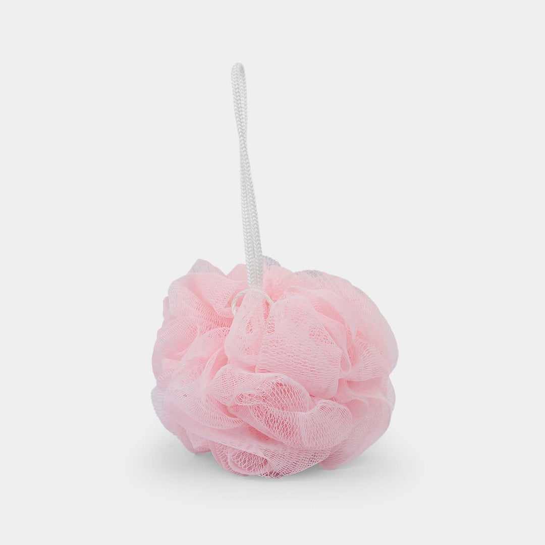 Ultra Soft Baby Bath Sponge