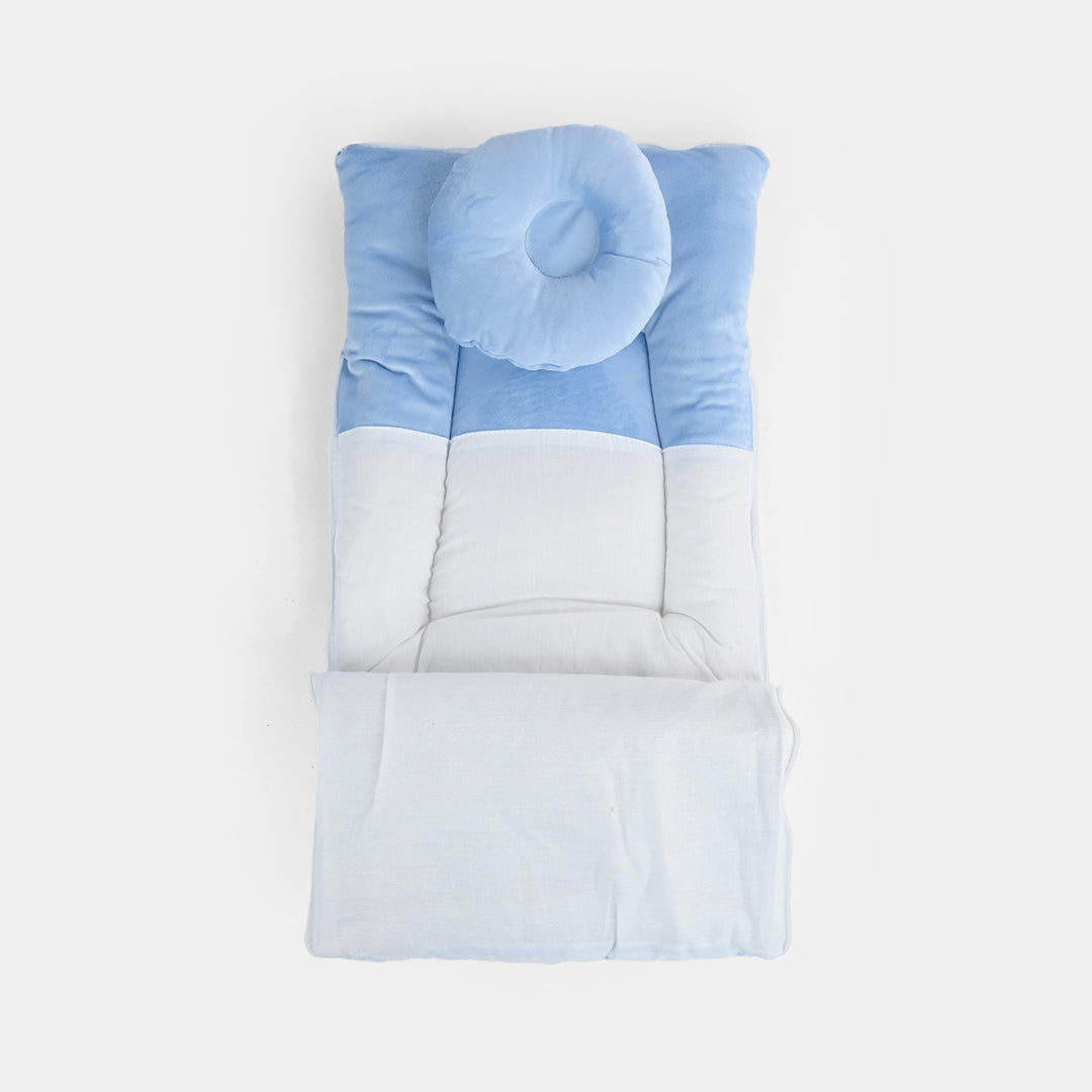 Baby Carry Nest With Pillow | 0M+