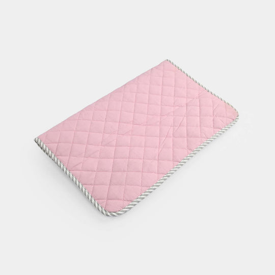 Baby Changing Sheet | Soft & Comfortable | 18"x25"