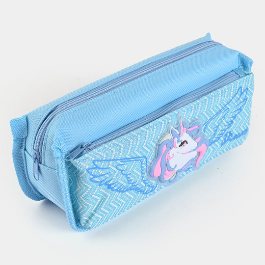 Elegant Stationary Pouch For Kids