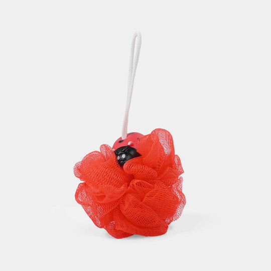 Ultra Soft Baby Bath Sponge