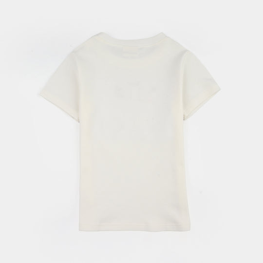 Infant Boys Jersey/Terry 2Pc Suit 287-027 E-C-BLUE