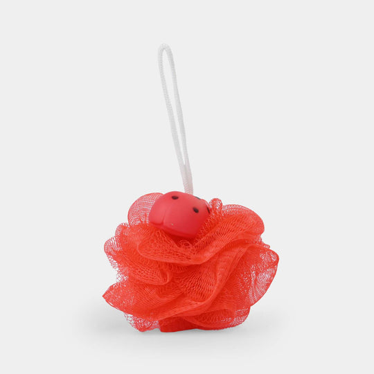 Ultra Soft Baby Bath Sponge