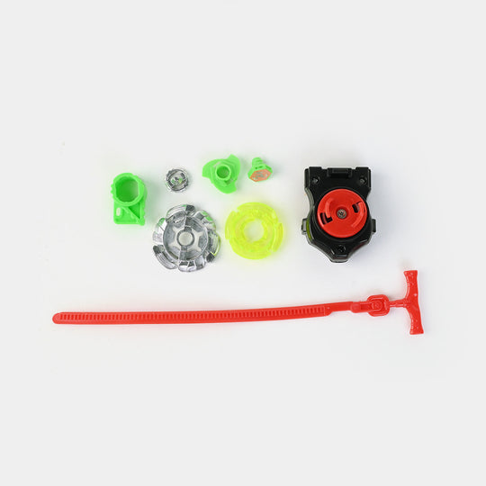 Top Gyro Battle Beyblade Toy for Kids