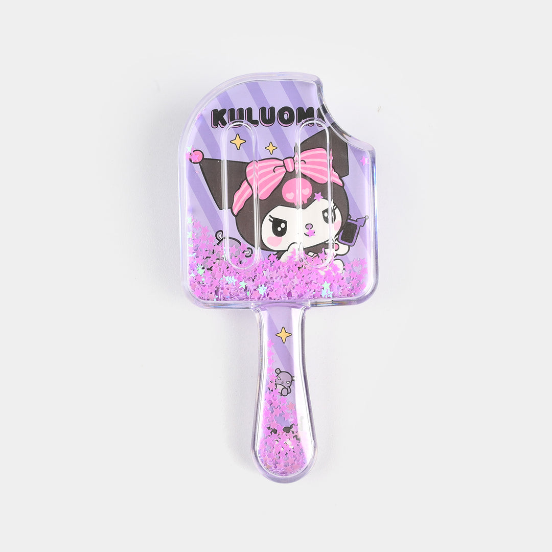 Kids Gentle Detangling Hair Brush