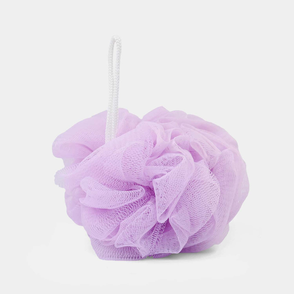 Ultra Soft Baby Bath Sponge
