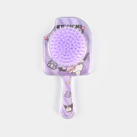 Kids Gentle Detangling Hair Brush