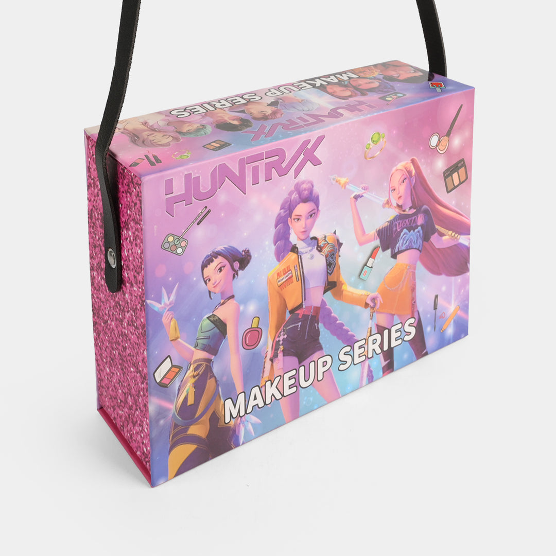 All-in-One Kids Makeup Set