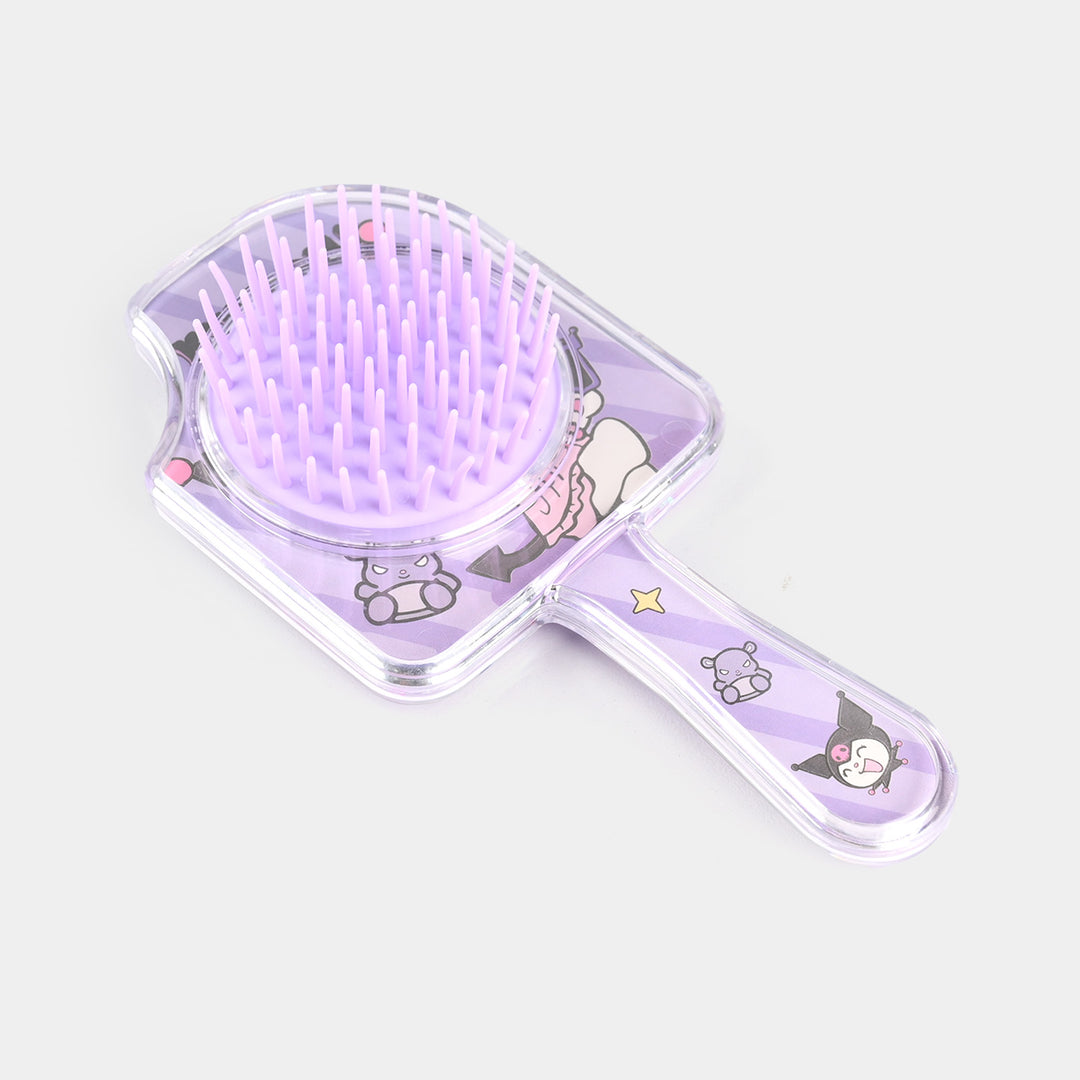 Kids Gentle Detangling Hair Brush