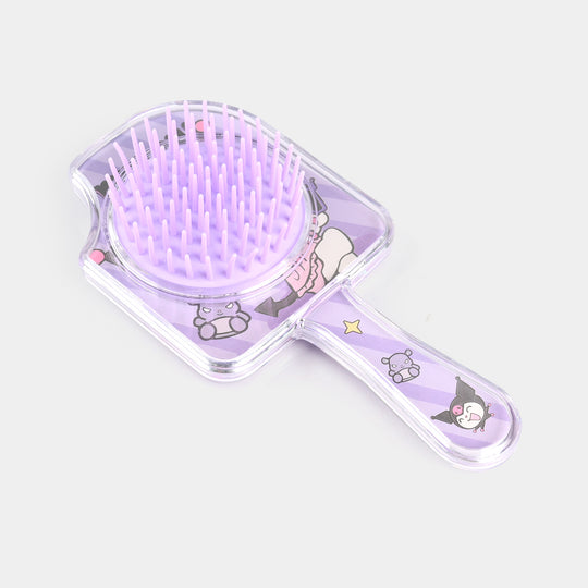 Kids Gentle Detangling Hair Brush