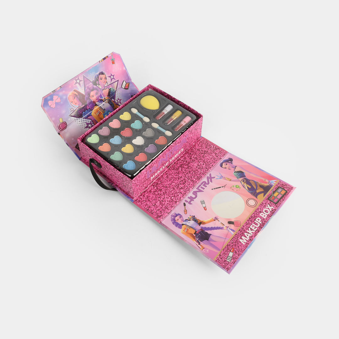 All-in-One Kids Makeup Set