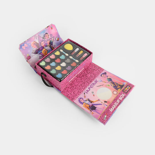 All-in-One Kids Makeup Set