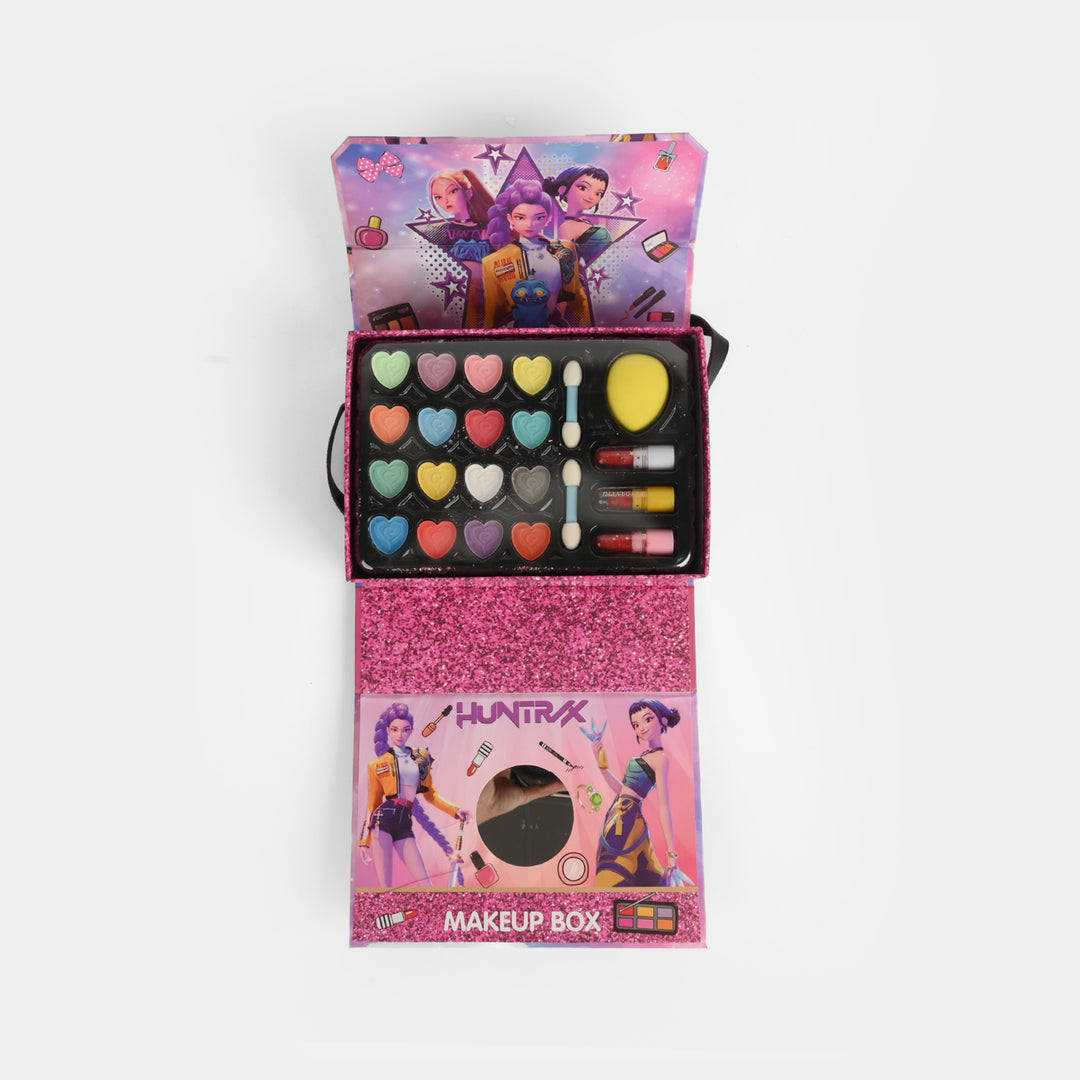 All-in-One Kids Makeup Set