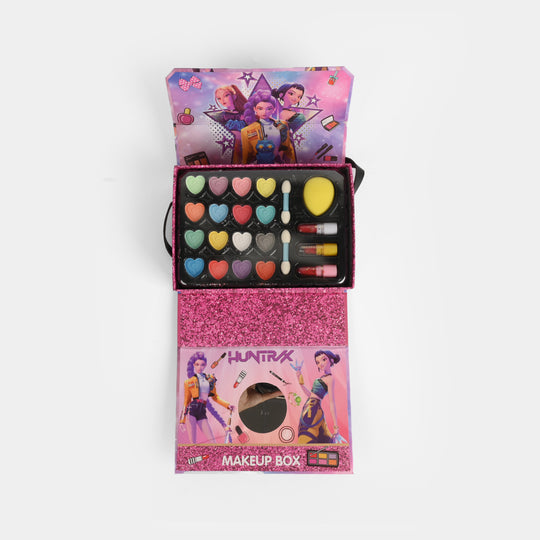 All-in-One Kids Makeup Set