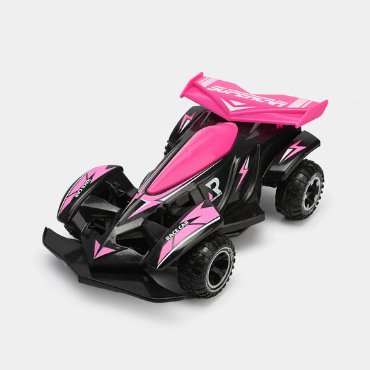 Remote Control Car For Kids