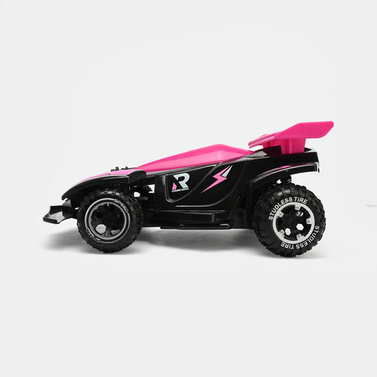 Remote Control Car For Kids