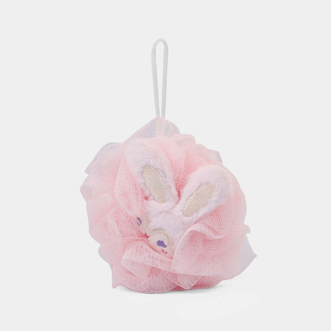 Ultra Soft Baby Bath Sponge