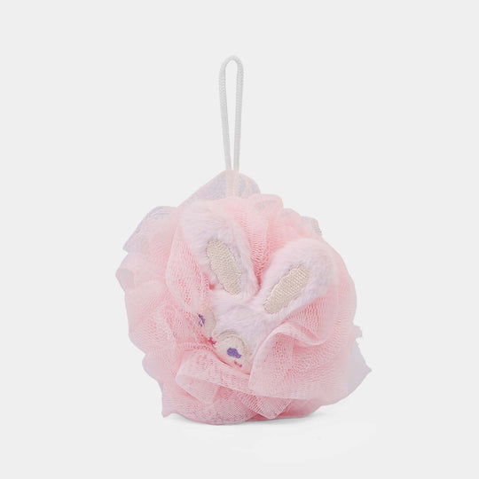 Ultra Soft Baby Bath Sponge