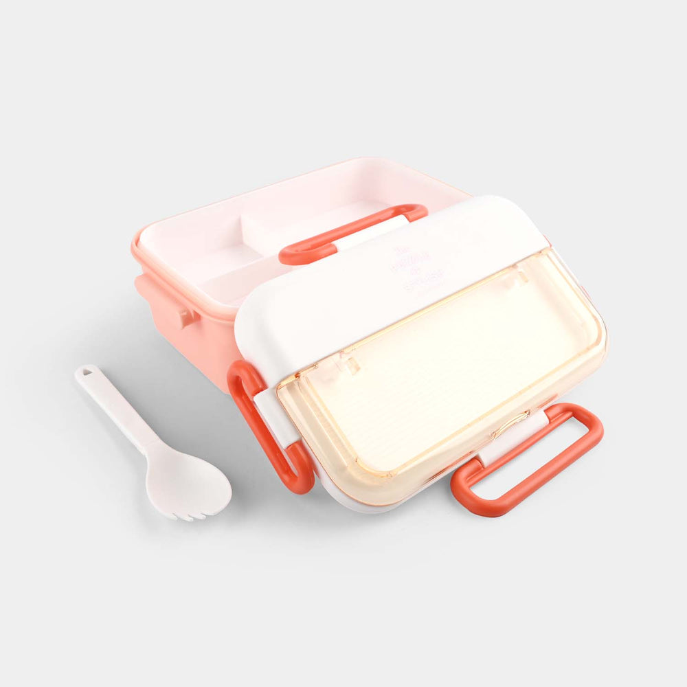 Lunch Box Plastic For Kids