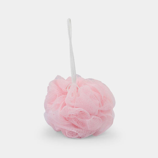 Ultra Soft Baby Bath Sponge