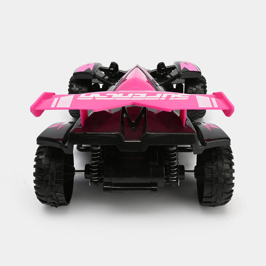 Remote Control Car For Kids