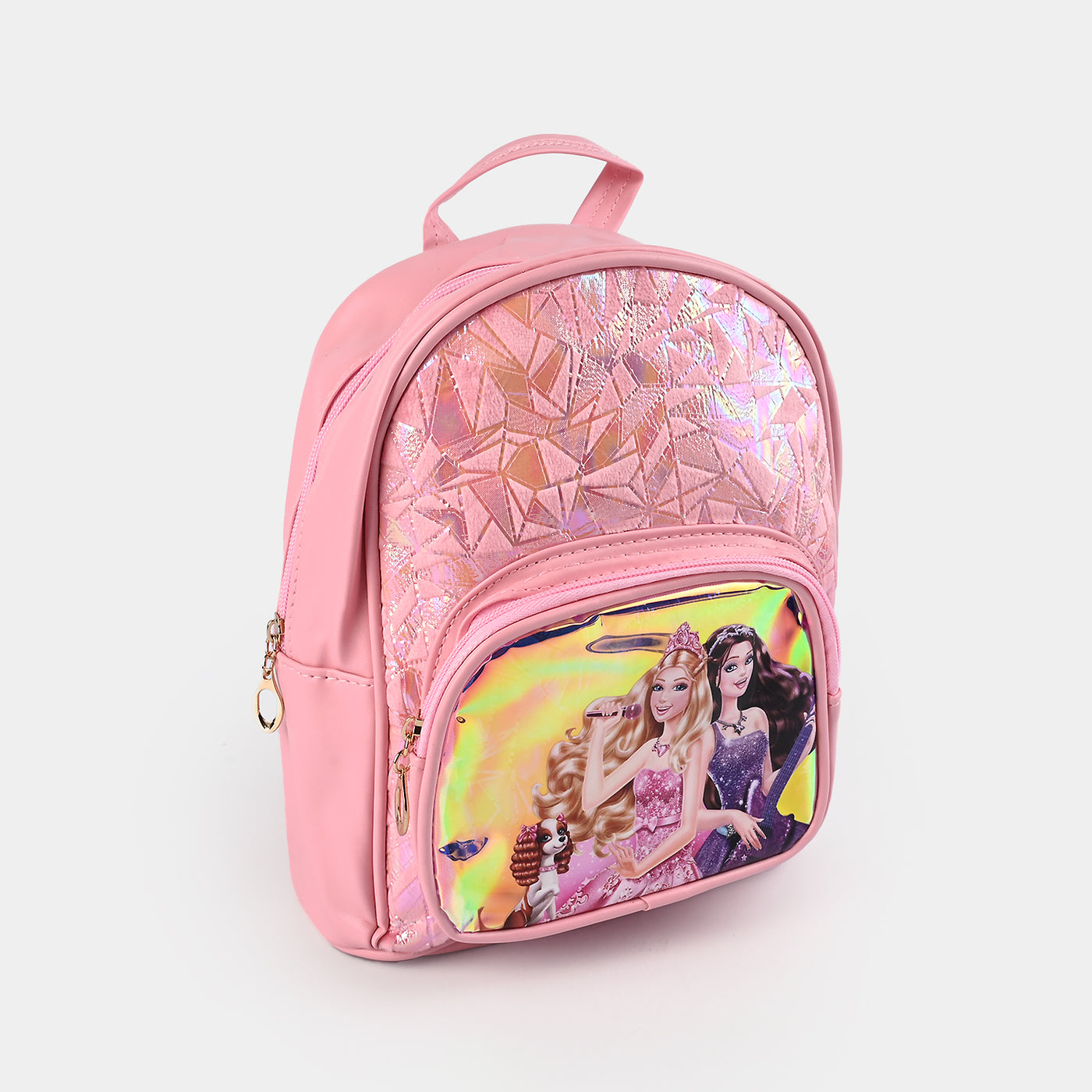 Stylish & Attractive Mini Backpack For Girls