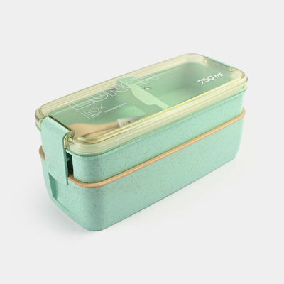 Lunch Box Plastic For Kids