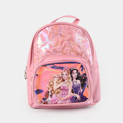 Stylish & Attractive Mini Backpack For Girls