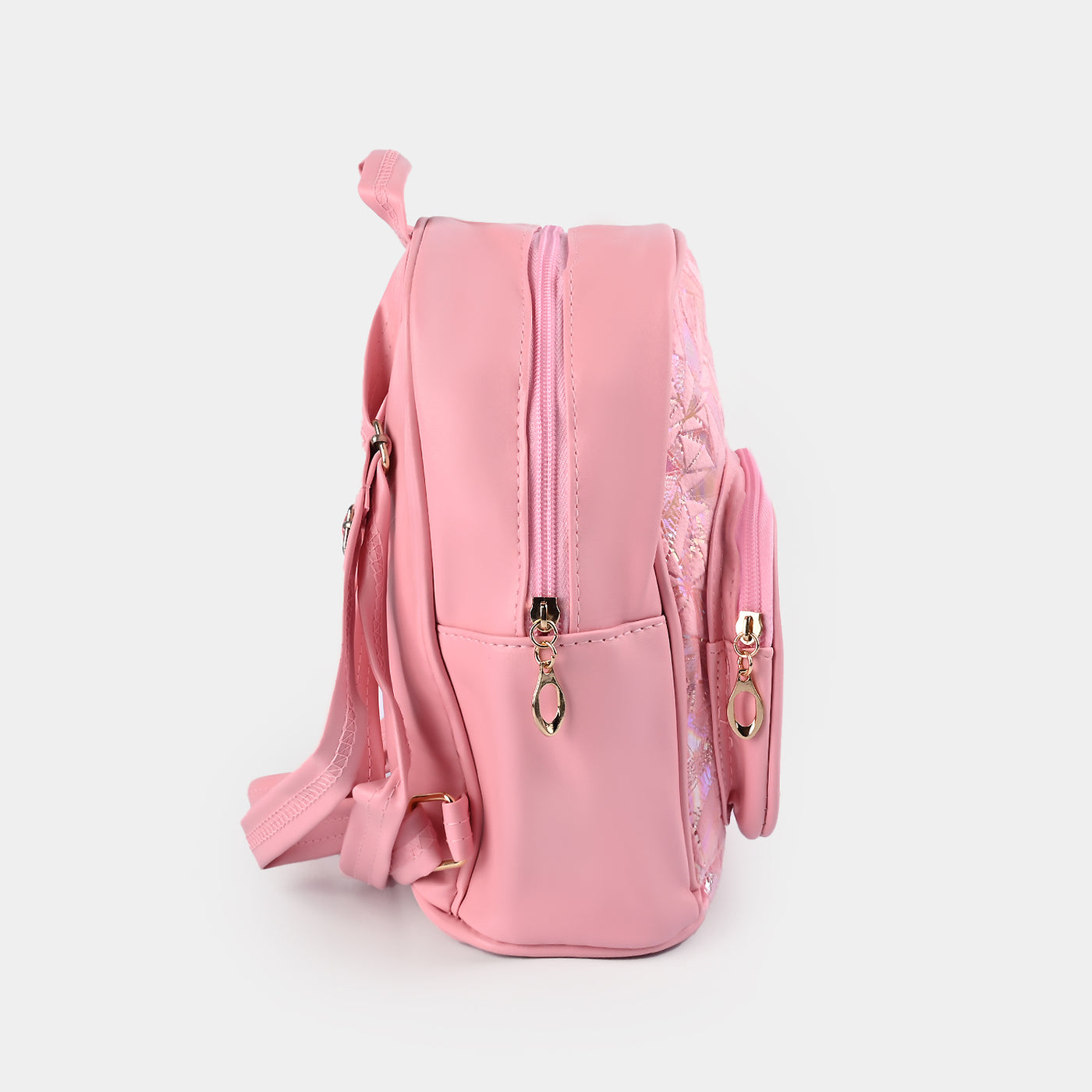 Stylish & Attractive Mini Backpack For Girls