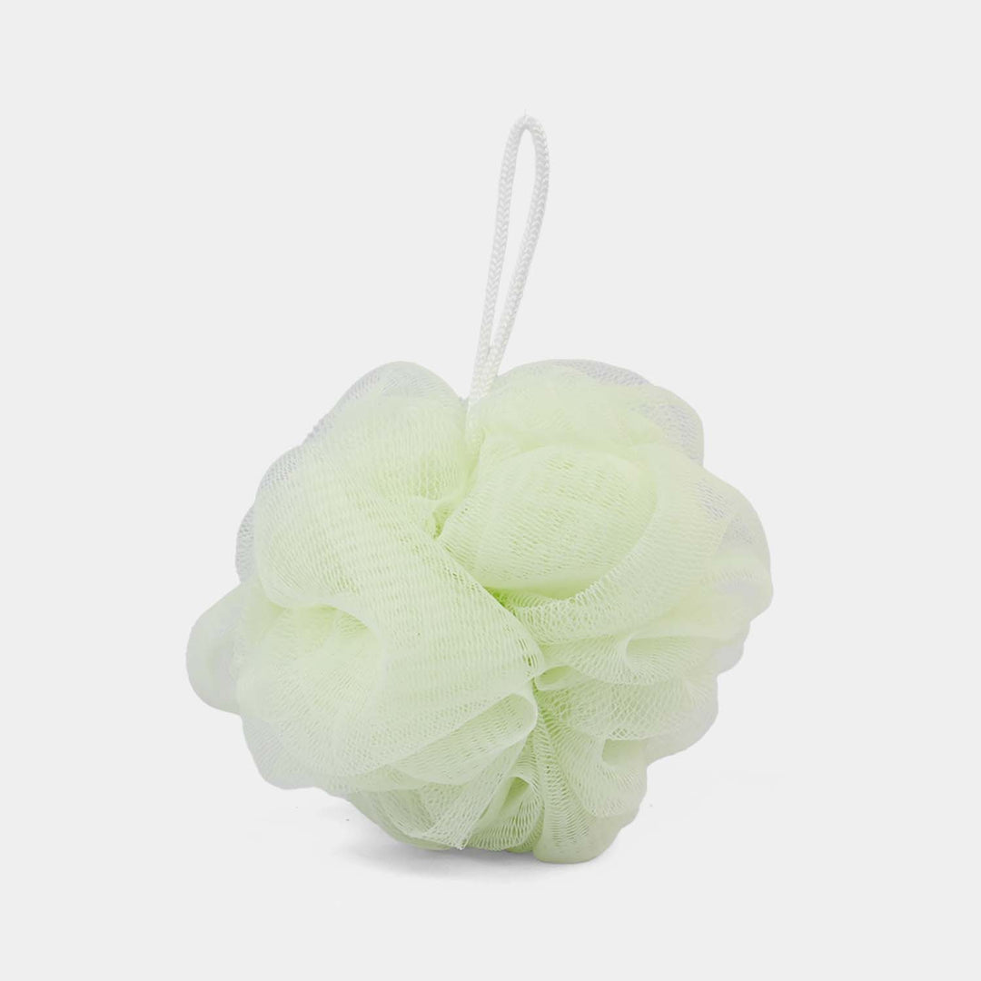 Ultra Soft Baby Bath Sponge