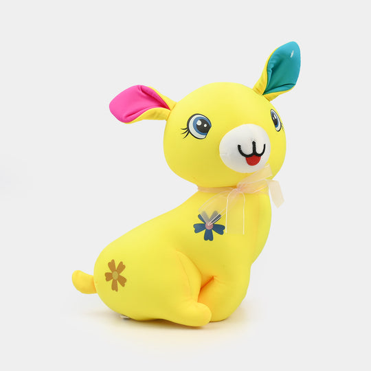Soft Bean Toy Beans Deer