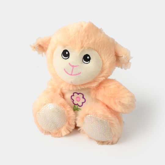 Cute Soft Cuddly Stuff Toy for Kids