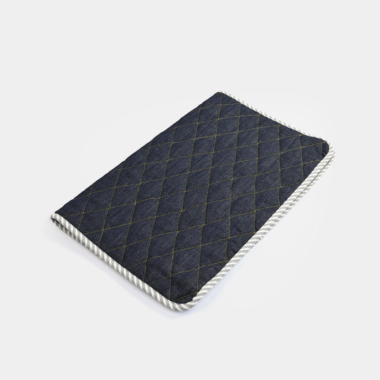 Baby Changing Sheet | Soft & Comfortable | 18"x25"