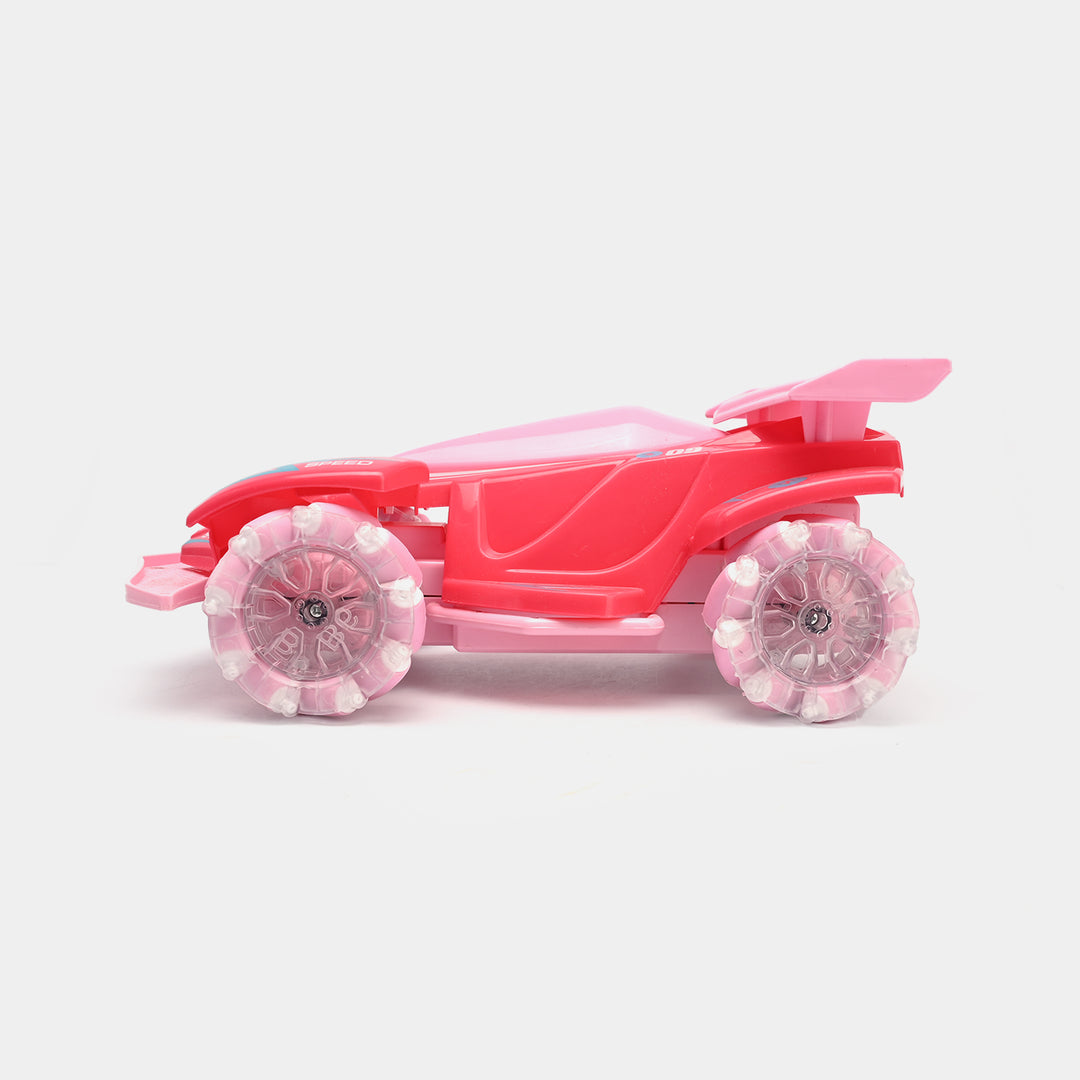 Remote Control Car For Kids